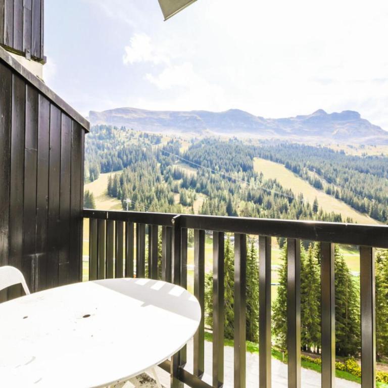 Résidence Aldébaran - maeva Home - Appartement 2 Pièces 6 Personnes - Prestige MAE-3791 - Appartement - 16