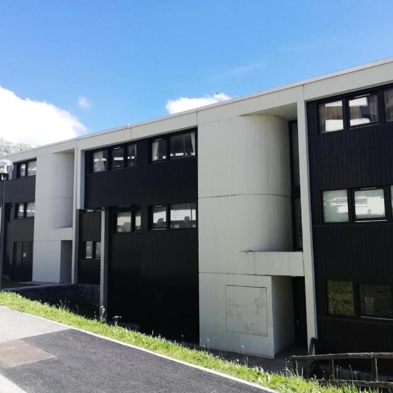 Résidence Capricorne - maeva Home - Appartement 2 Pièces 6 Personnes - Confort MAE-3832 - Appartement - 14