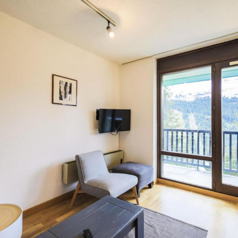 Résidence Castor - maeva Home - Appartement 2 Pièces 6 Personnes - Confort MAE-3847 - Apartamento - 1