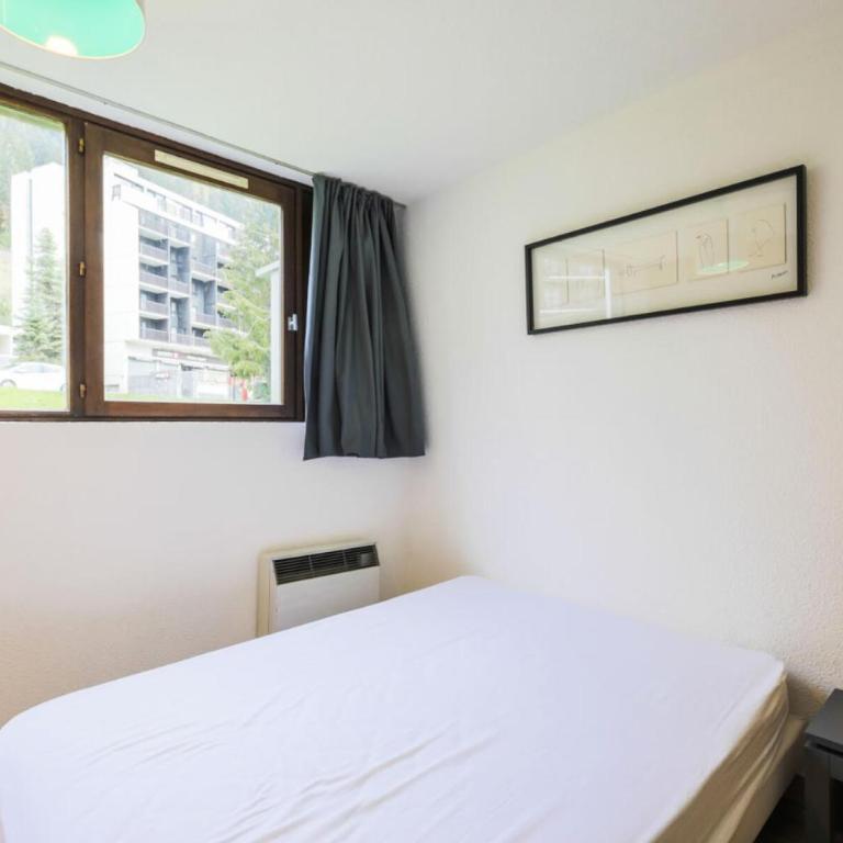 Résidence Castor - maeva Home - Appartement 2 Pièces 6 Personnes - Confort MAE-3847 - Apartamento - 6