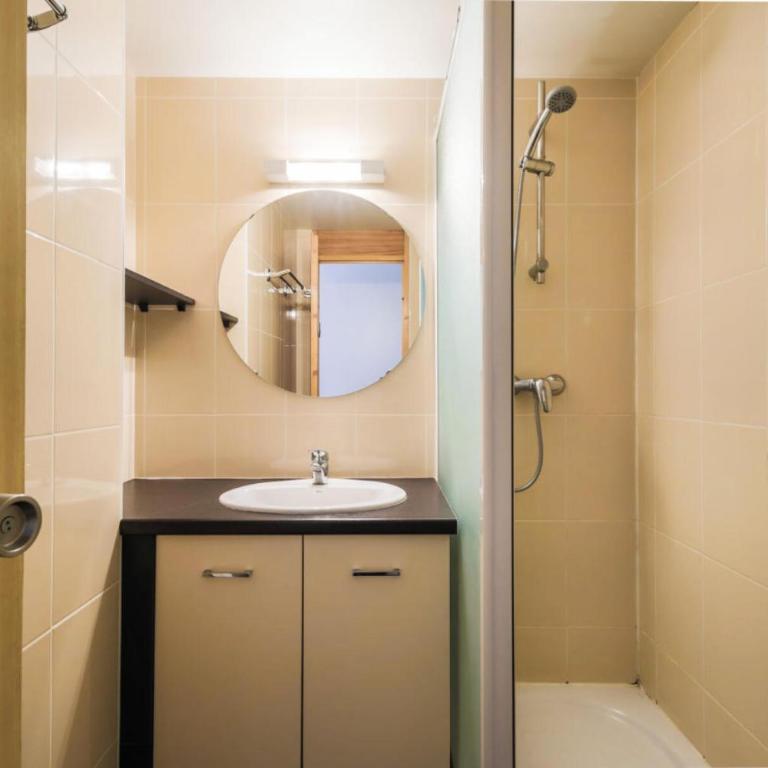 Résidence Castor - maeva Home - Appartement 2 Pièces 6 Personnes - Confort MAE-3847 - Apartamento - 8
