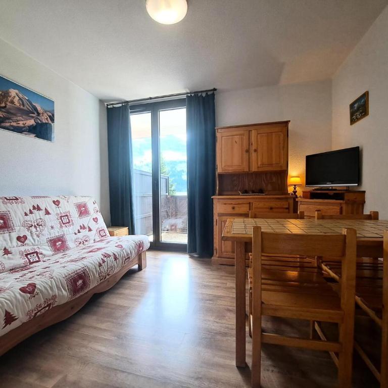 Résidence Doris - maeva Home - Studio 4 Personnes - Confort MAE-3910 - Studio - 1
