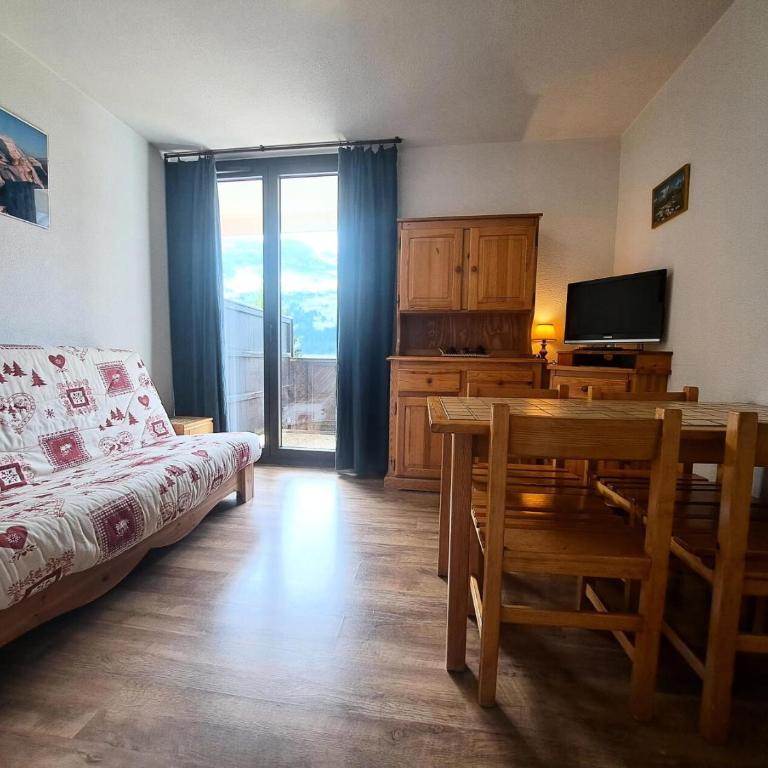 Résidence Doris - maeva Home - Studio 4 Personnes - Confort MAE-3910 - Studio - 3