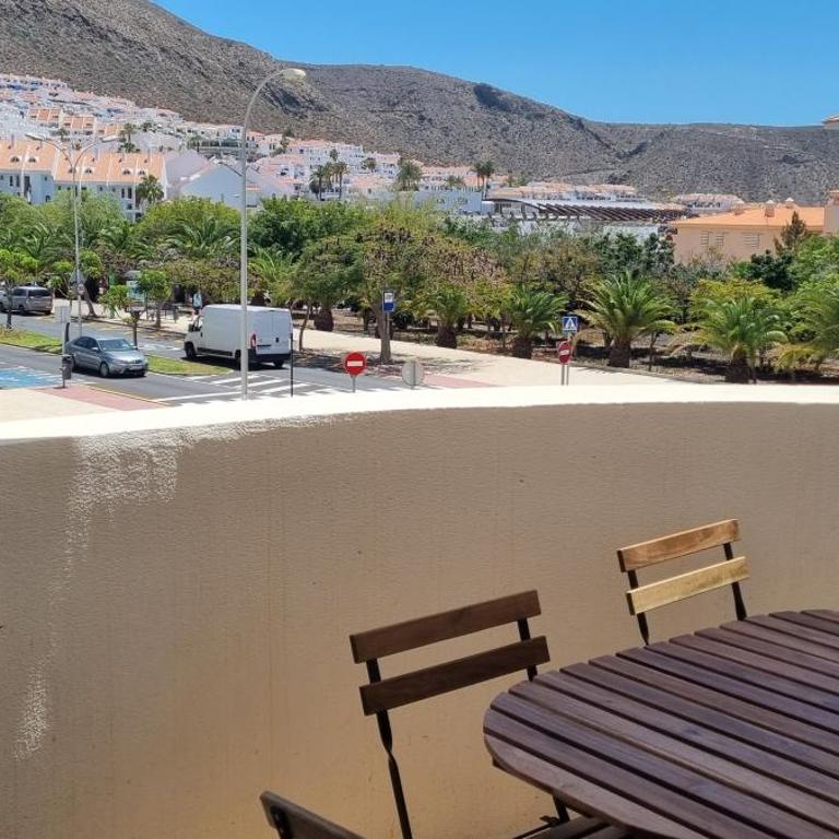 Fabuloso céntrico piso - Apartamento de 2 dormitorios - 16
