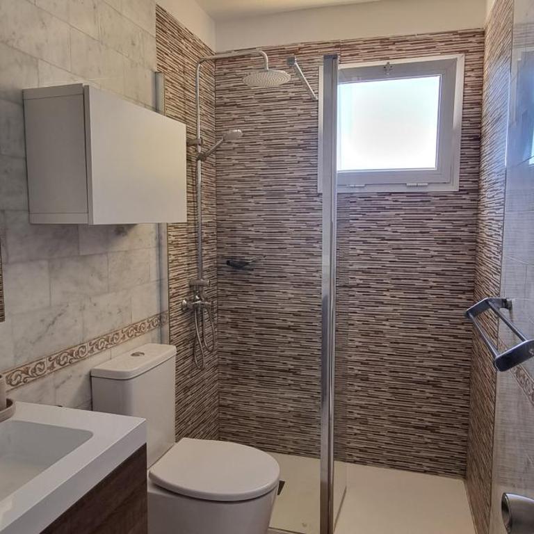Fabuloso céntrico piso - Apartamento de 2 dormitorios - 17