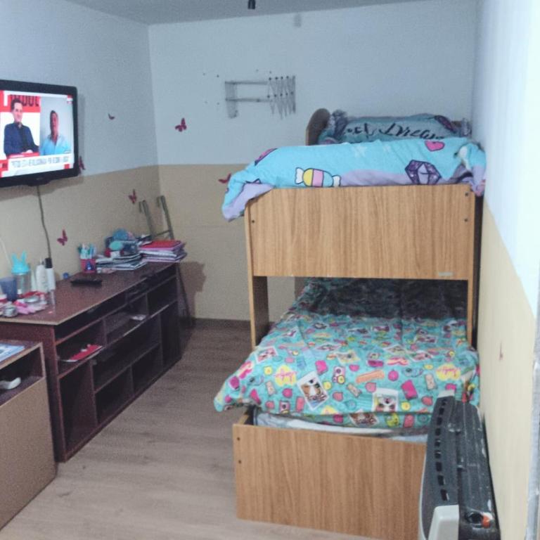 El Amanecer - Apartamento de 2 dormitorios - 2