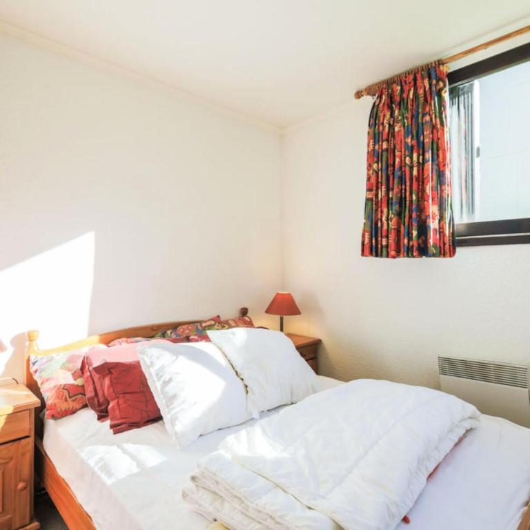 Résidence Pollux - maeva Home - Appartement 2 pièces 6 personnes - Budget MAE-4210 - Appartement - 5