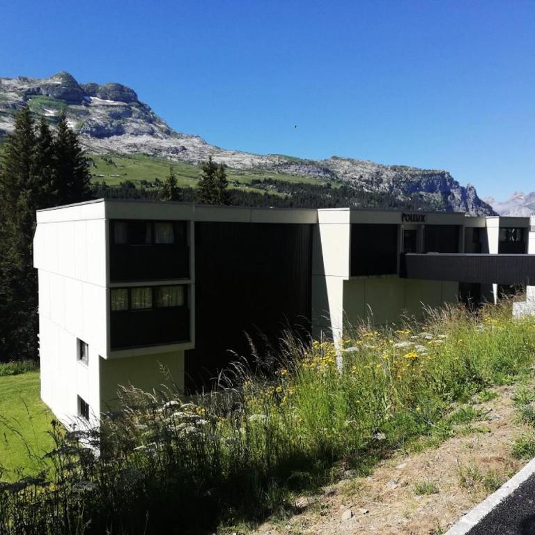Résidence Pollux - maeva Home - Studio 4 personnes - Budget MAE-4213 - Studio - 16