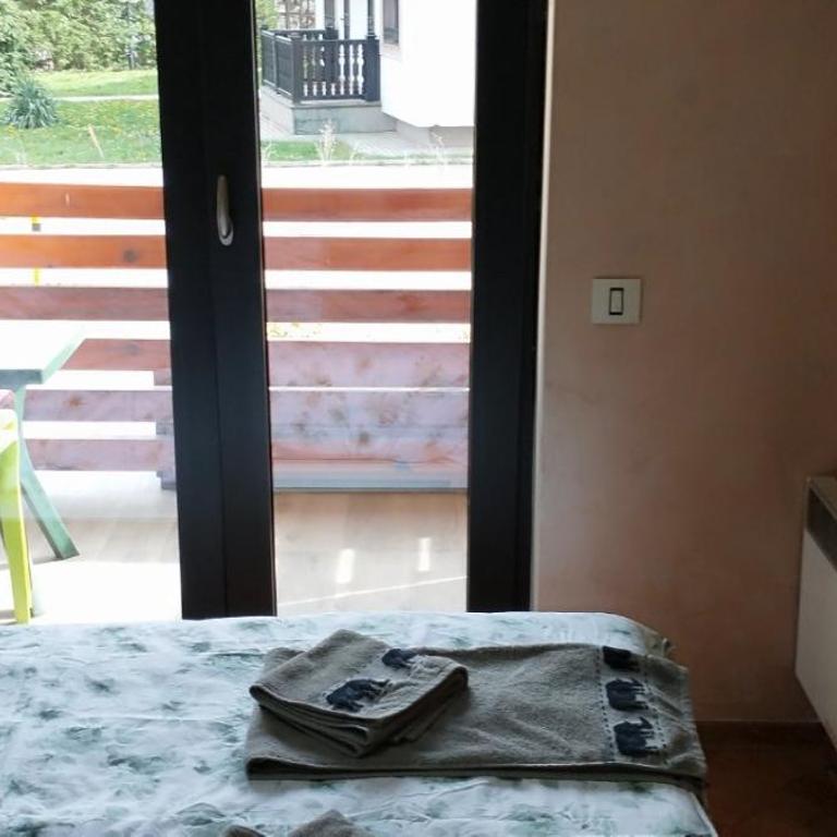 Apartman Miletić 4 - Apartman sa 1 Spavaćom Sobom - 28