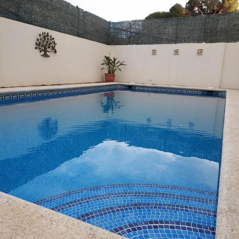 Haus OLIVES - Casa - 14
