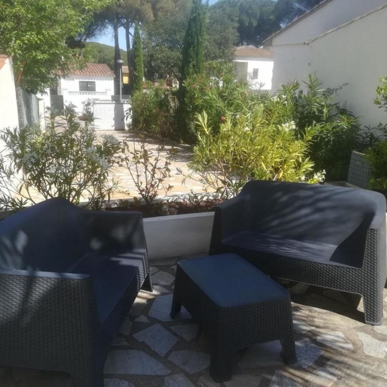 Haus OLIVES - Casa - 15