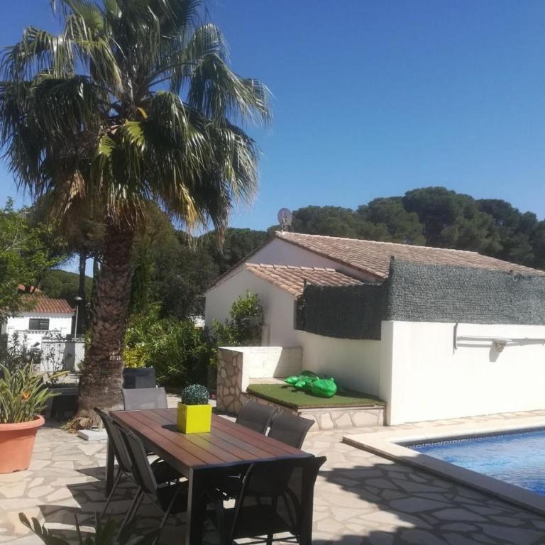 Haus OLIVES - Casa - 17