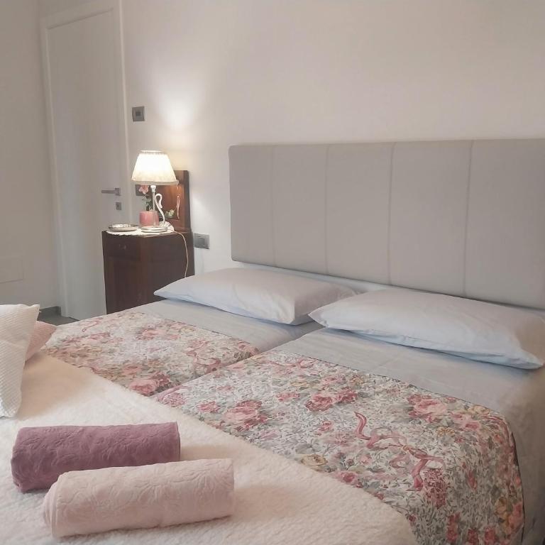 La casa di Tommy - Casa con 2 Camere da Letto - 15
