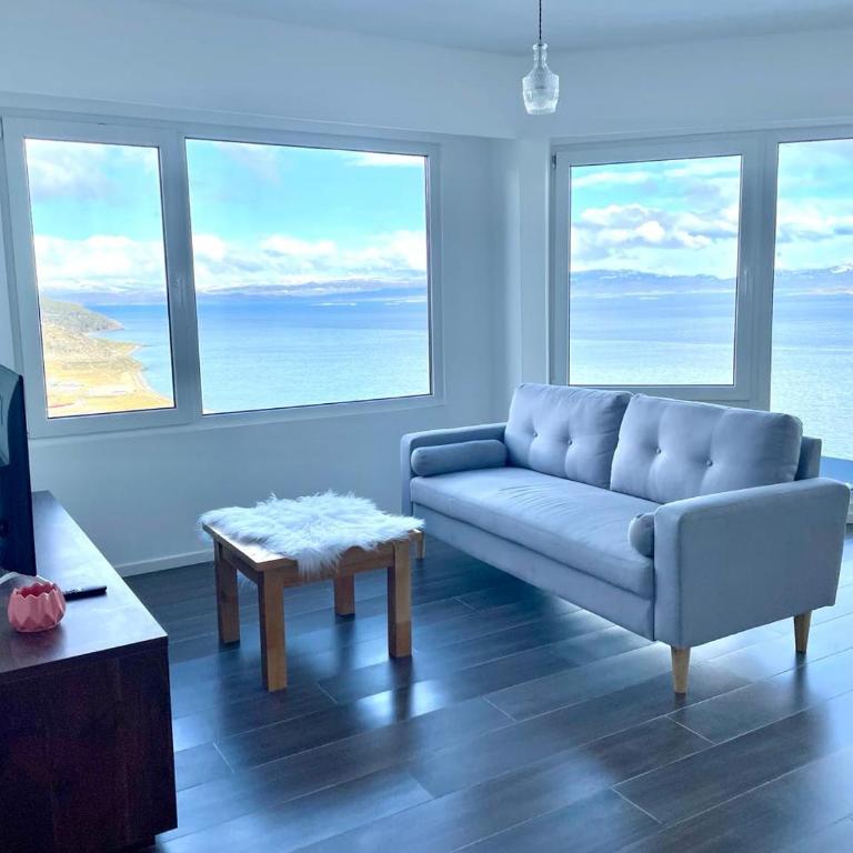 Turek Residences - Apartamento de 2 dormitorios - 2