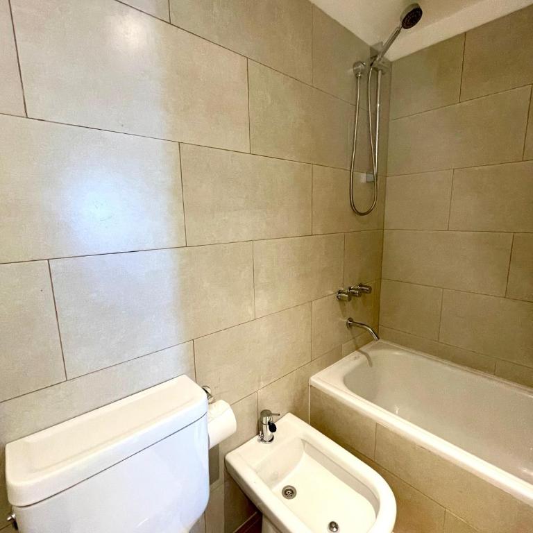 Turek Residences - Apartamento de 2 dormitorios - 11