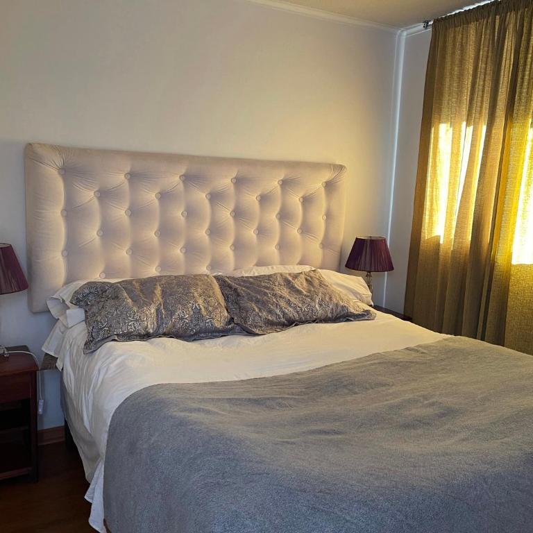 Asturias Suite Apartments - Apartamento de 1 dormitorio - 12