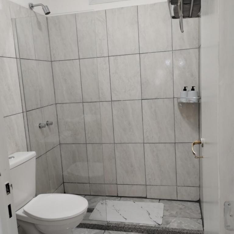 MENDOZA ESTUDIO URBANO en Mendoza Capital, calido y acogedor - Apartamento de 1 dormitorio - 15