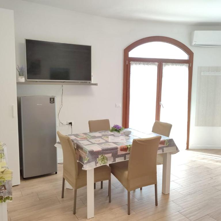 La Palma Apt Peschiera - Appartamento Standard - 5