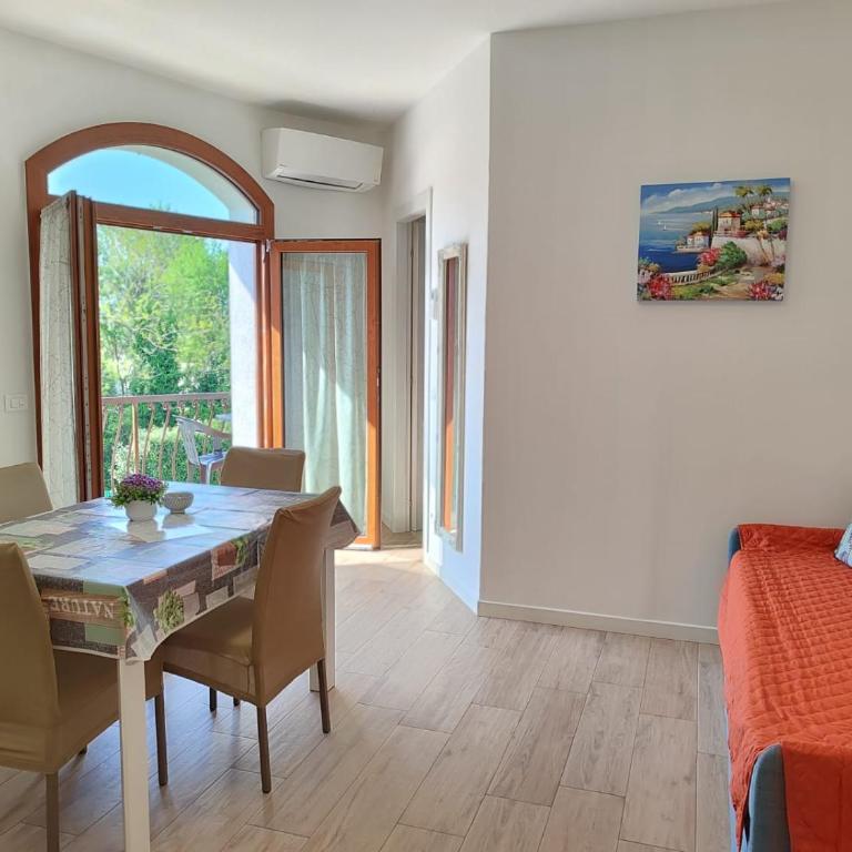 La Palma Apt Peschiera - Appartamento Standard - 1