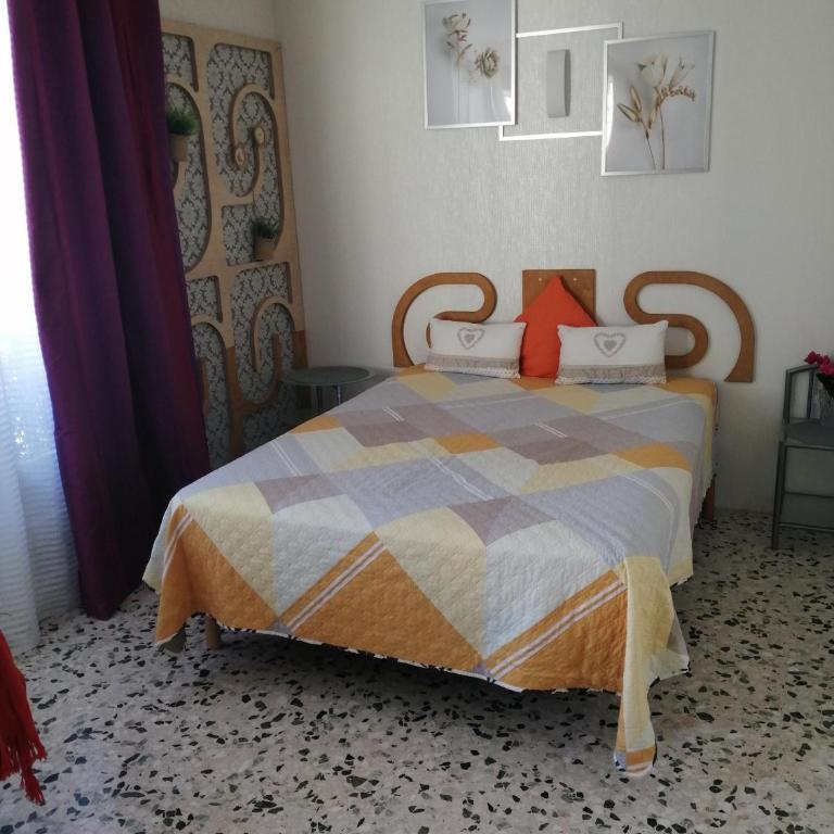 Magnifique Studio non fumeur près de la gare - Studio - 27
