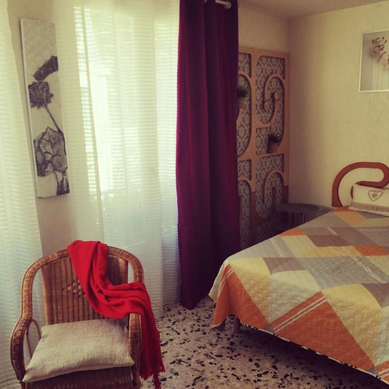 Magnifique Studio non fumeur près de la gare - Studio - 9
