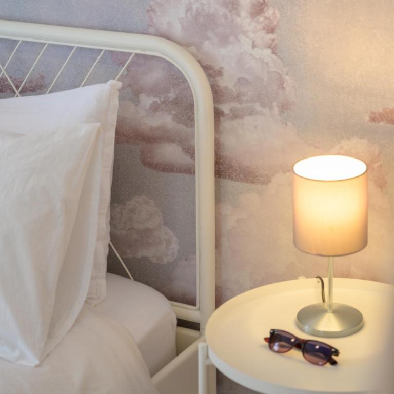 Casa Risìu - Appartamento con 1 Camera da Letto - 3