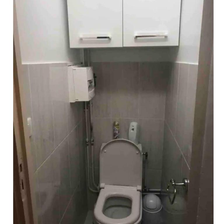 Cros de Cagnes, apartment with the Best Location - Apartment mit 1 Schlafzimmer - 19