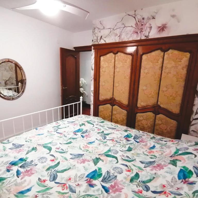 Appartement au centre d'Alicante - Apartment - 18