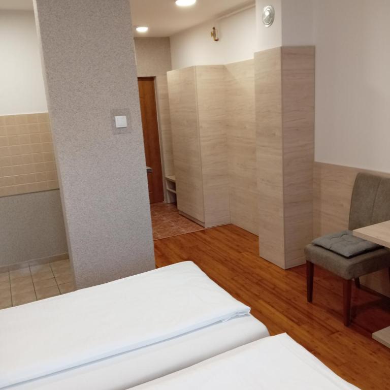 Apartment Atina - Deluxe Studio - 13