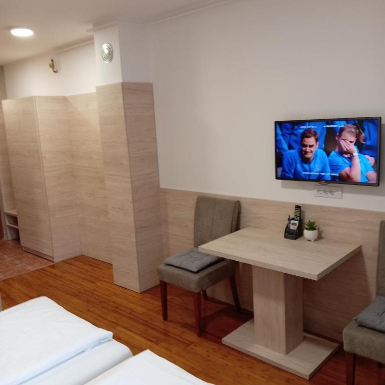 Apartment Atina - Deluxe Studio - 7