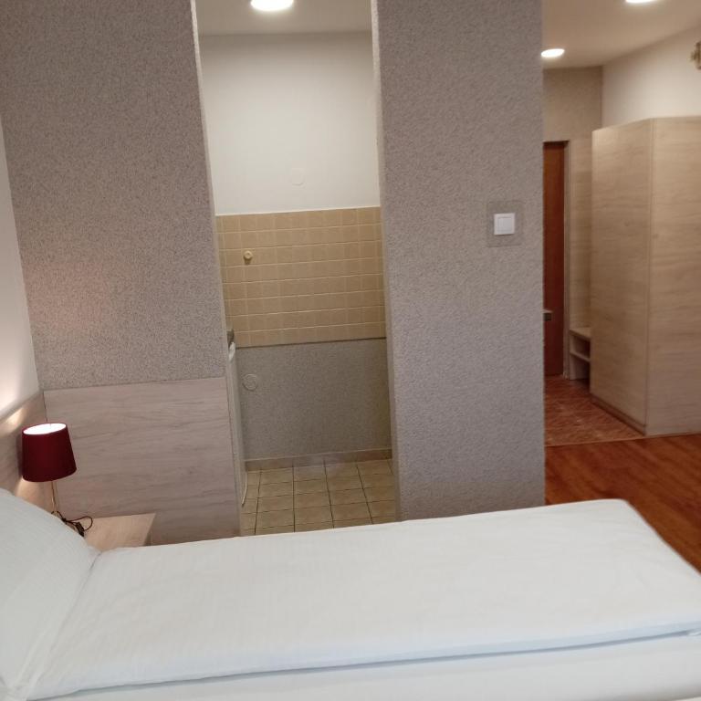 Apartment Atina - Deluxe Studio - 8