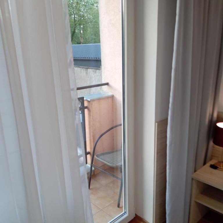 Apartment Atina - Deluxe Studio - 24