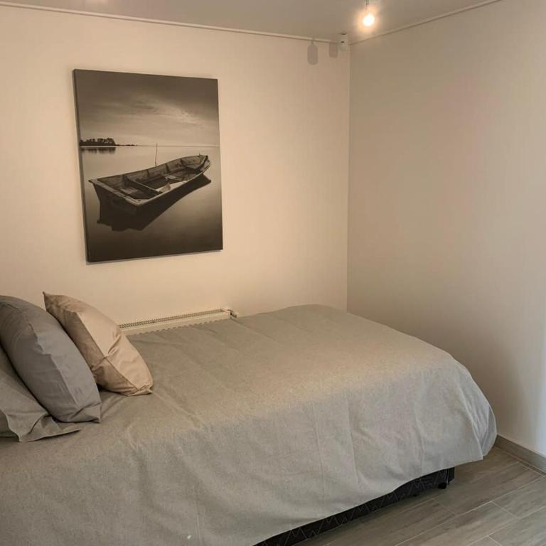 HOM I En Cerro Baron Cómodo Loft Jardín, Estacionamiento 1709 - Apartamento - 21