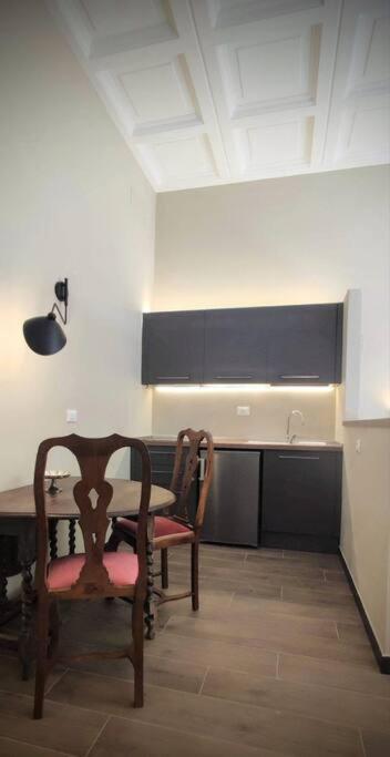 Genova Guest House - Appartamento con 1 Camera da Letto - 5