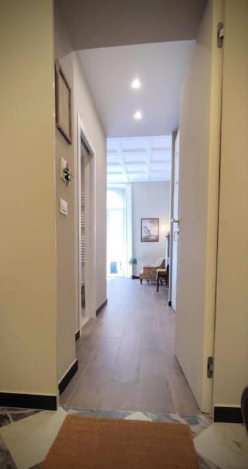 Genova Guest House - Appartamento con 1 Camera da Letto - 7