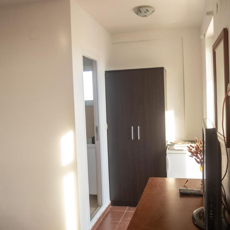 Villa Elezi - Double Room - 5