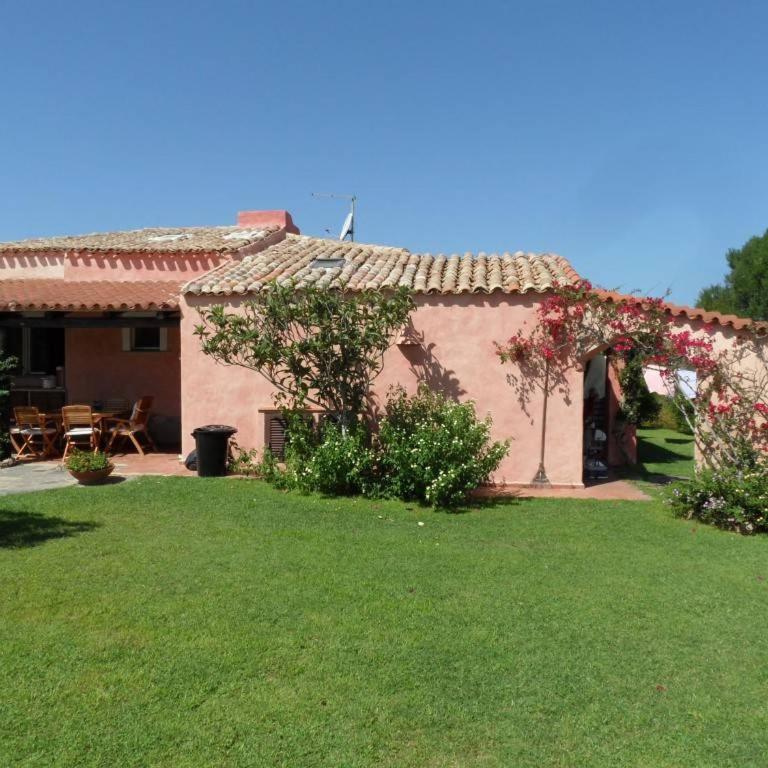 VILLA VELA MARINA - Villa con 3 Camere da Letto - 3