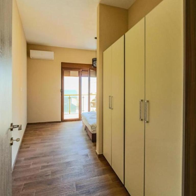 Apart Hotel XXL Lux - One-Bedroom Apartment - 3