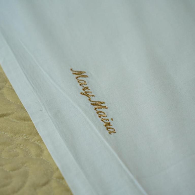 Mary Maira - Appartamento Monolocale - 6