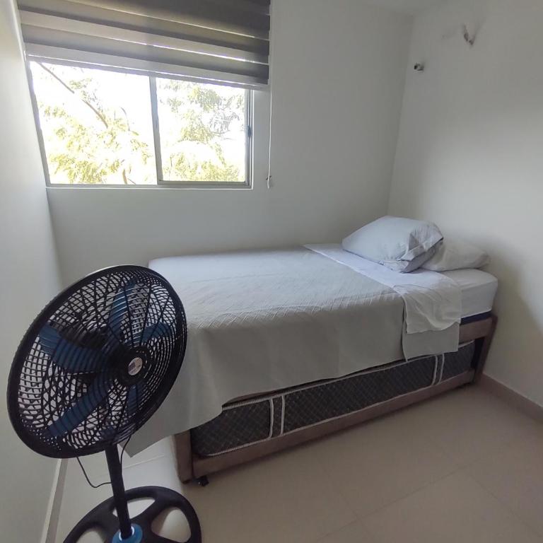 Aviva HOME1 - Apartamento de 2 dormitorios - 13