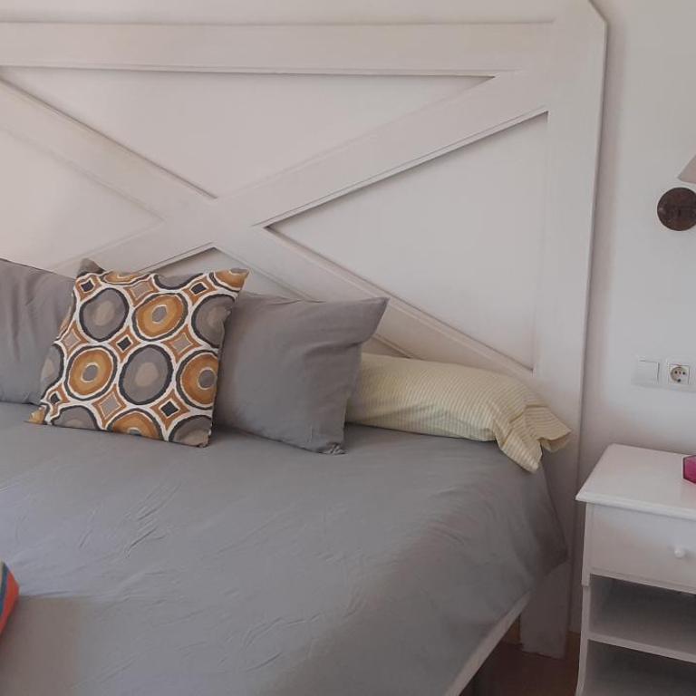 Oasis Waves House Papagayo - Apartamento de 1 dormitorio - 2