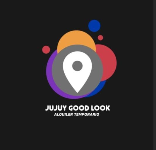 JUJUY GOOD LOOK - One-Bedroom Apartment - 7