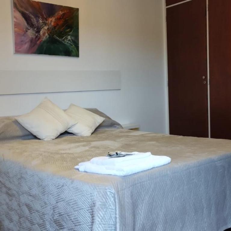 JUJUY GOOD LOOK - One-Bedroom Apartment - 20