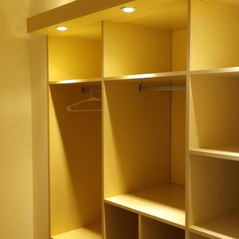 JUJUY GOOD LOOK - One-Bedroom Apartment - 15