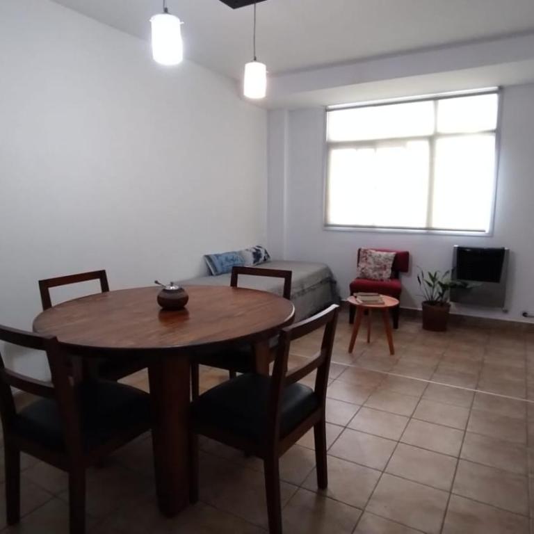 JUJUY GOOD LOOK - One-Bedroom Apartment - 19