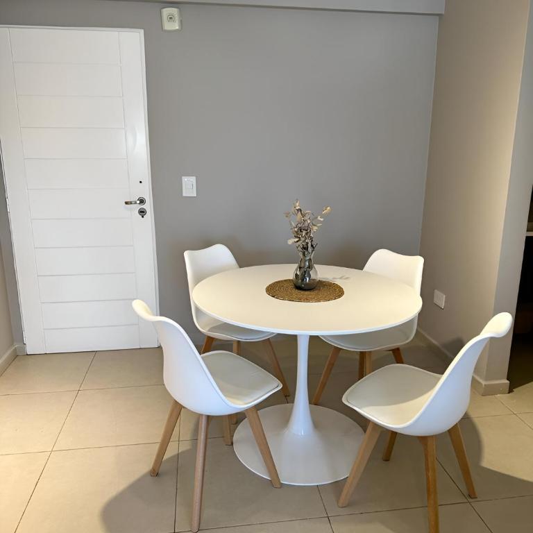 La Riviera MARÍA II - CON COCHERA - Apartamento de 1 dormitorio - 5