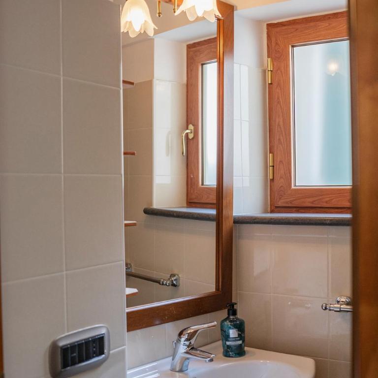 Ziro House Amalfi - Appartamento con 3 Camere da Letto - 20