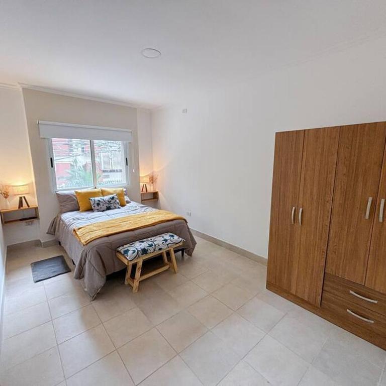 Rincón San Bernardo - Apartamento de 1 dormitorio - 9