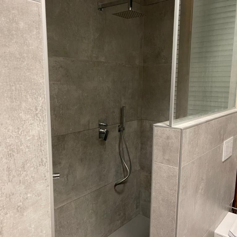 Bilocale zona Navigli - Appartamento con 1 Camera da Letto - 20