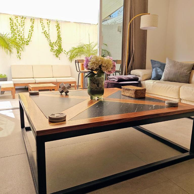 Juriquilla Home, 5 Bedrooms, 3 Community Pool - Four-Bedroom House - 27